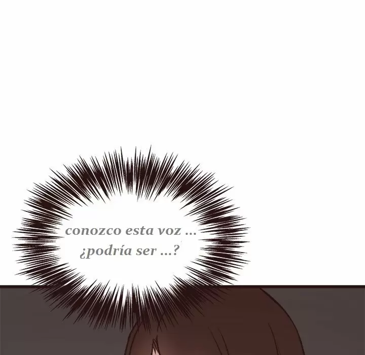 Estúpido Amor Capitulo 42 página 125
