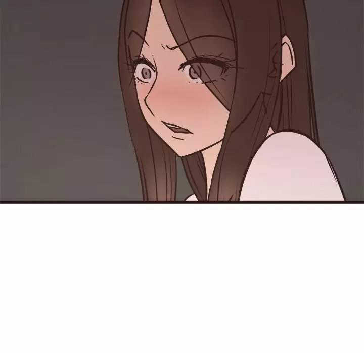 Estúpido Amor Capitulo 42 página 126