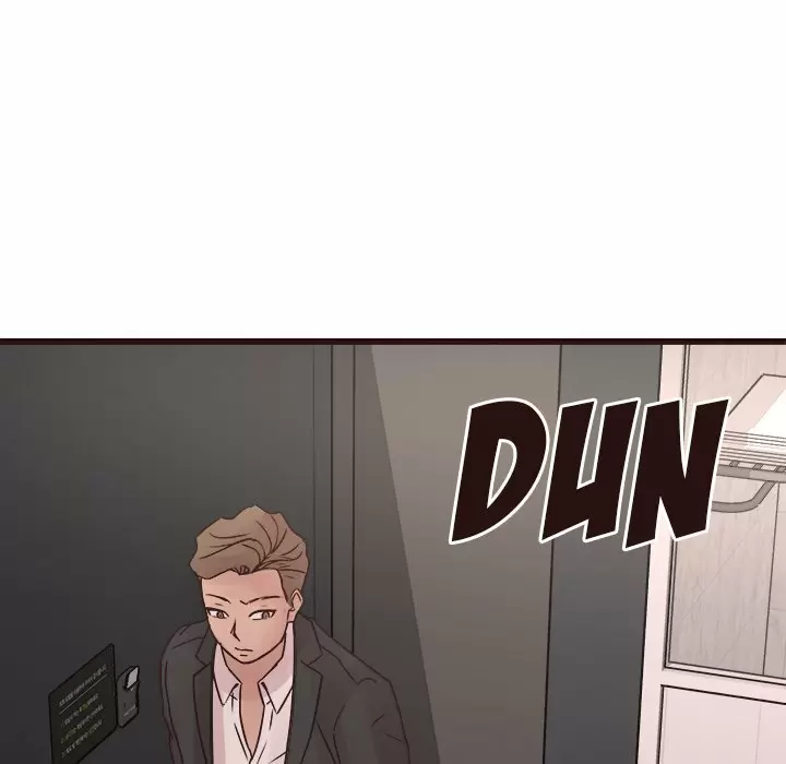 Estúpido Amor Capitulo 42 página 129