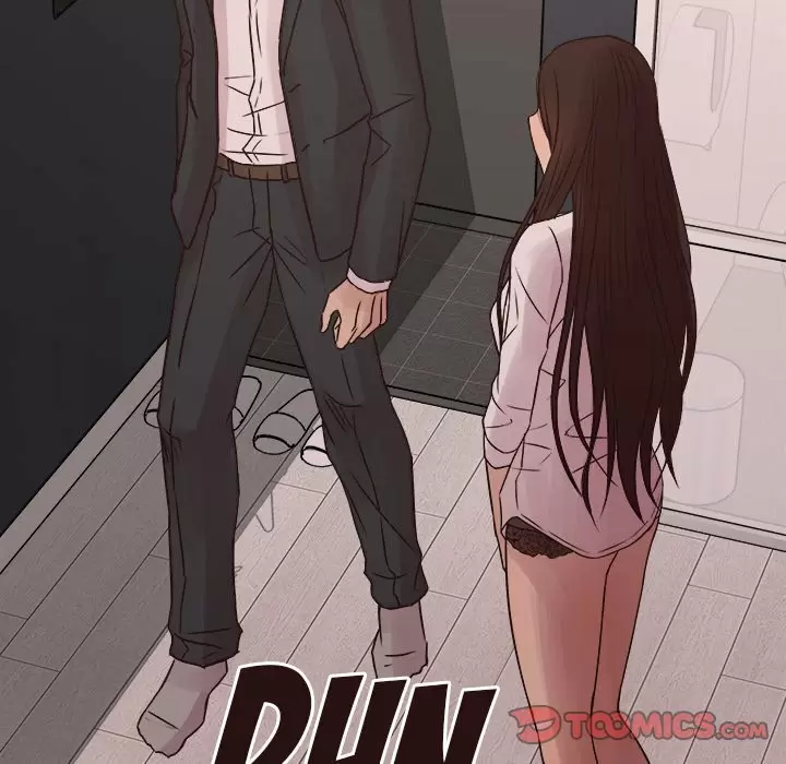 Estúpido Amor Capitulo 42 página 130