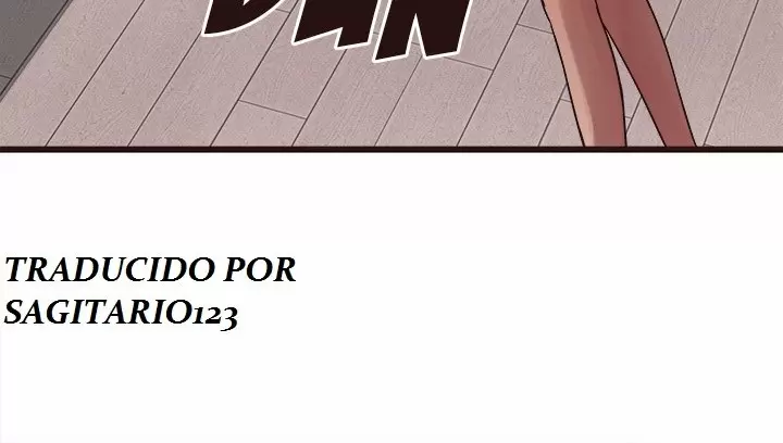 Estúpido Amor Capitulo 42 página 131