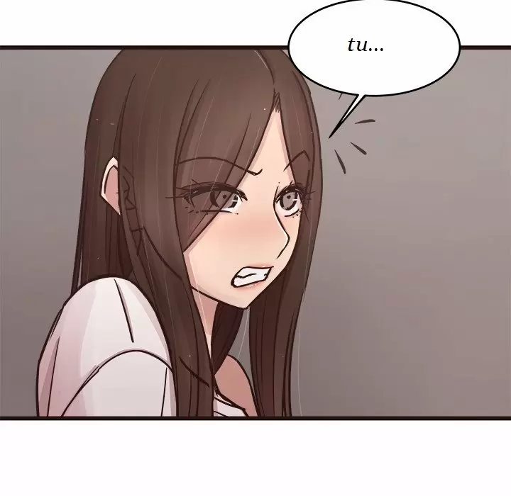 Estúpido Amor Capitulo 42 página 14