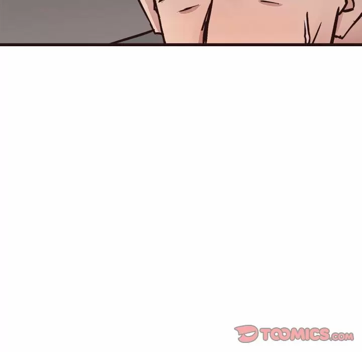 Estúpido Amor Capitulo 42 página 16