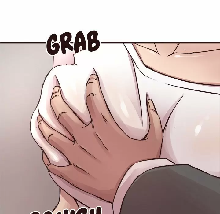 Estúpido Amor Capitulo 42 página 17