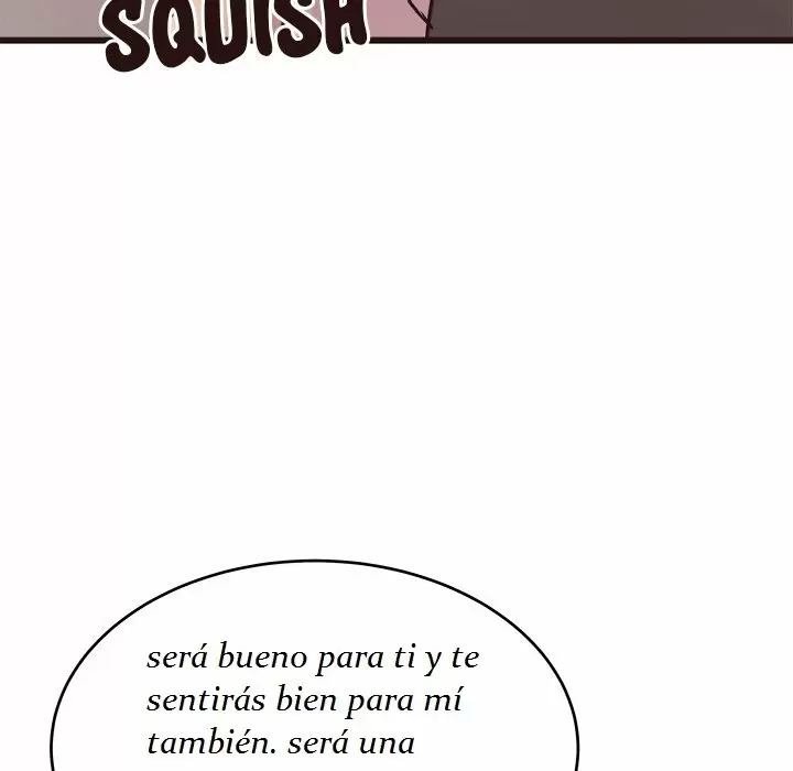 Estúpido Amor Capitulo 42 página 18