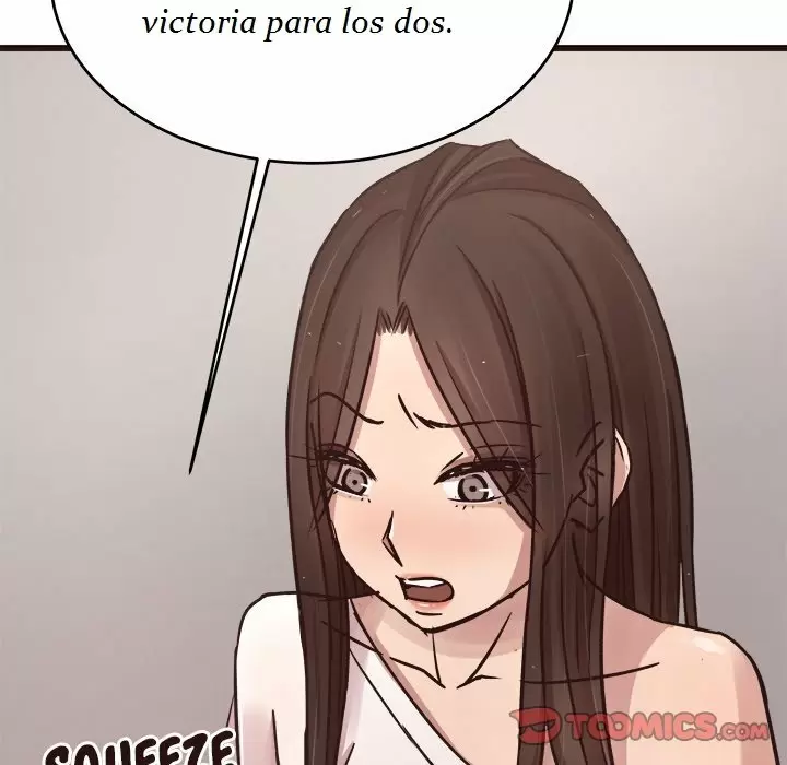 Estúpido Amor Capitulo 42 página 19