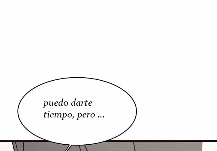 Estúpido Amor Capitulo 42 página 2