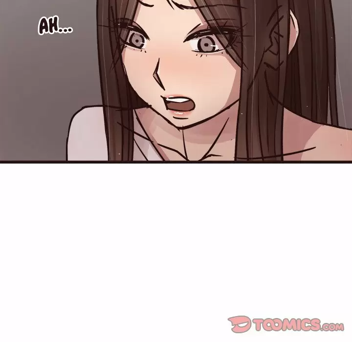 Estúpido Amor Capitulo 42 página 22
