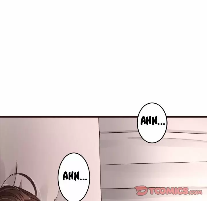 Estúpido Amor Capitulo 42 página 25