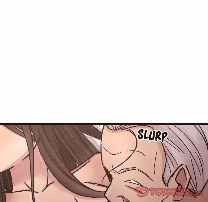 Estúpido Amor Capitulo 42 página 28
