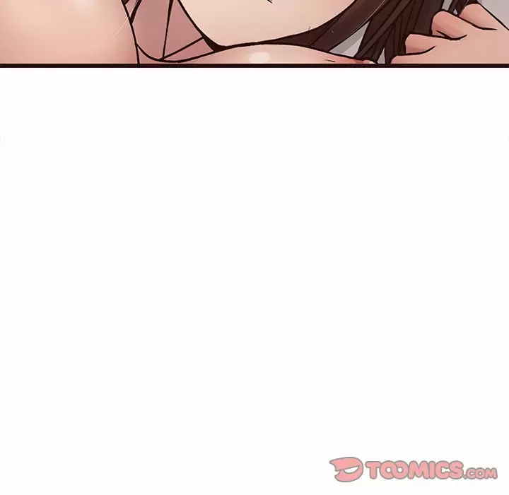 Estúpido Amor Capitulo 42 página 31