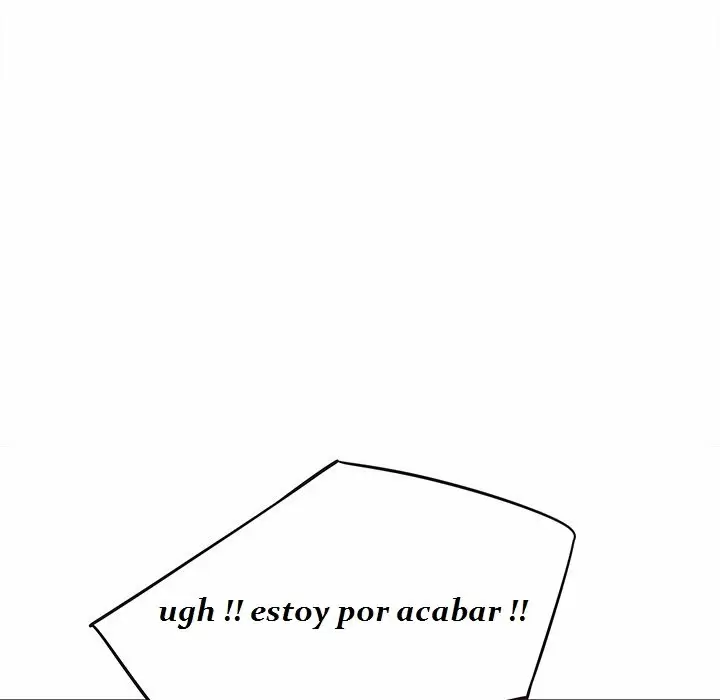 Estúpido Amor Capitulo 42 página 33