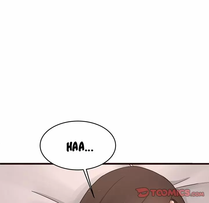 Estúpido Amor Capitulo 42 página 37