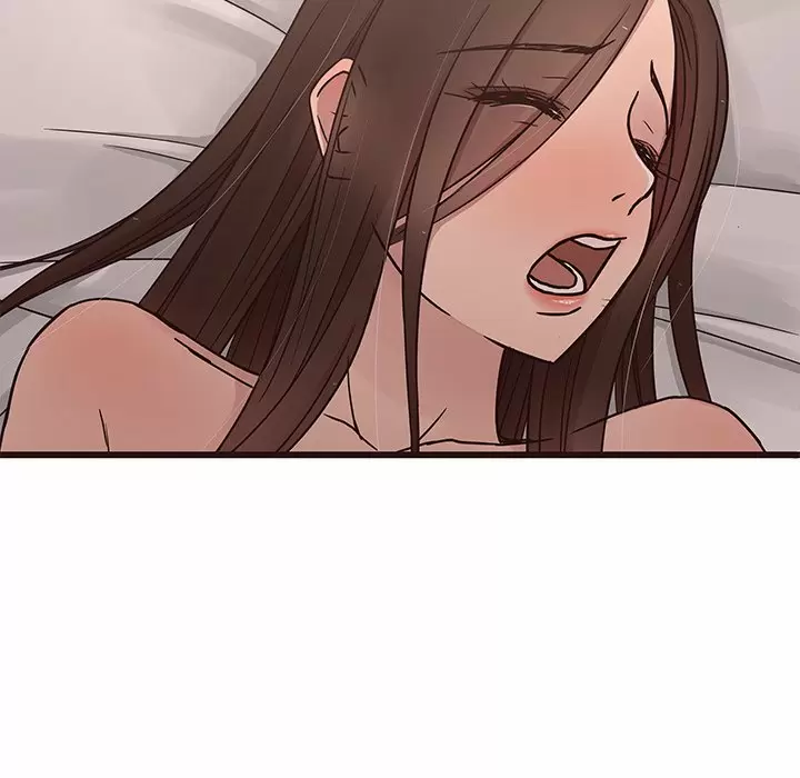 Estúpido Amor Capitulo 42 página 38