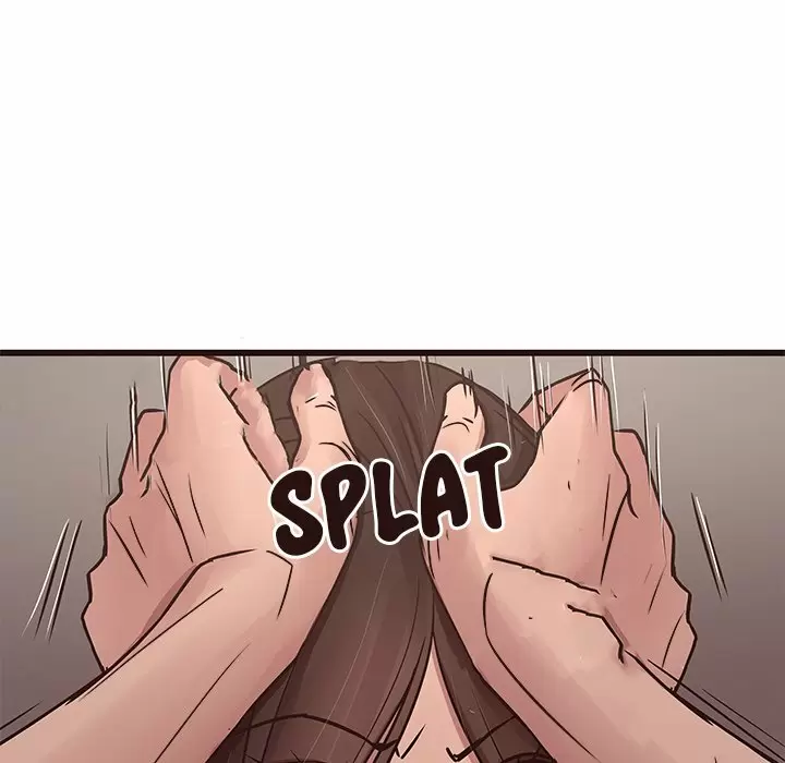 Estúpido Amor Capitulo 42 página 39