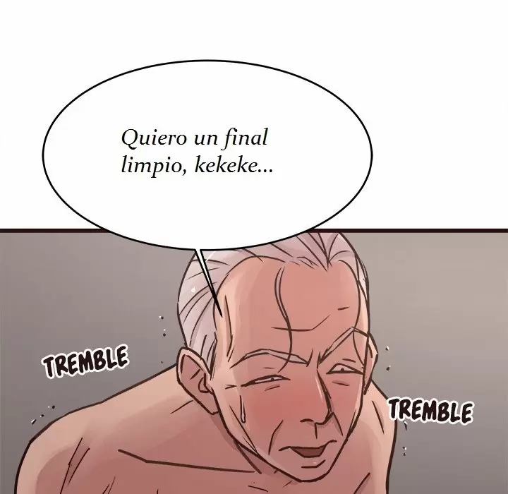 Estúpido Amor Capitulo 42 página 41