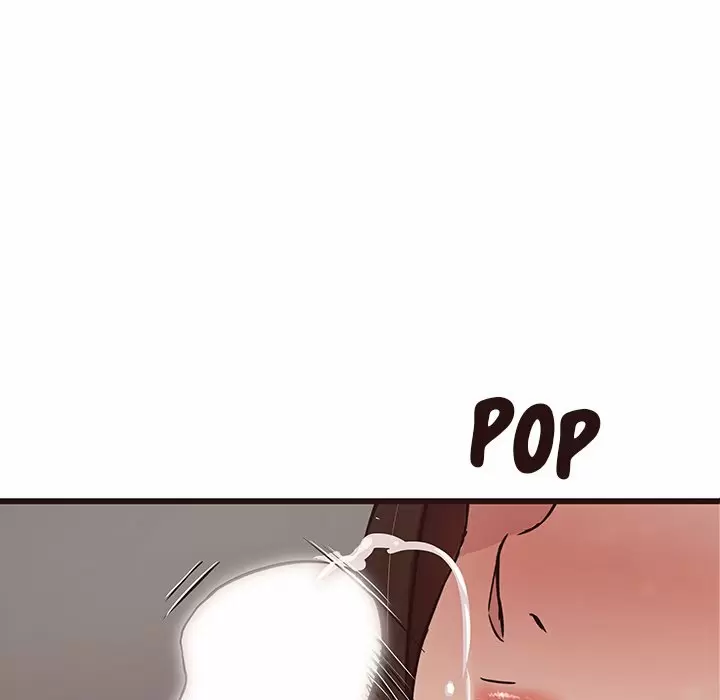 Estúpido Amor Capitulo 42 página 44