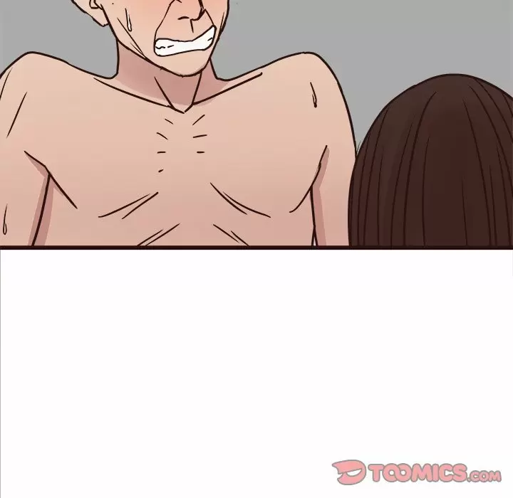 Estúpido Amor Capitulo 42 página 49