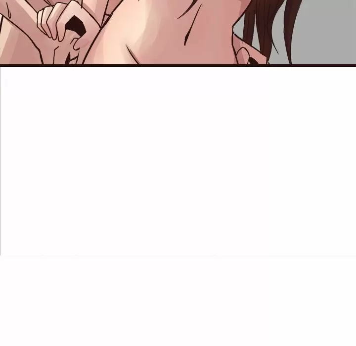 Estúpido Amor Capitulo 42 página 53