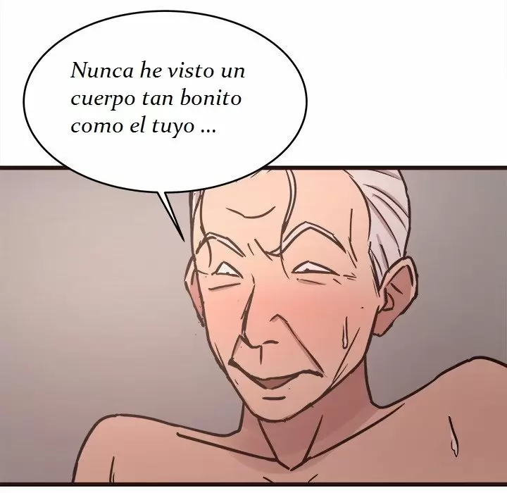 Estúpido Amor Capitulo 42 página 54