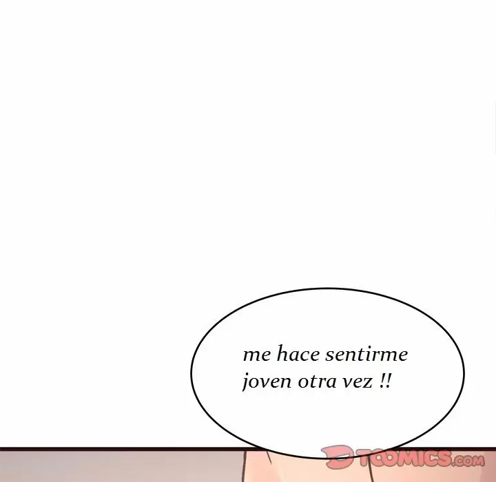 Estúpido Amor Capitulo 42 página 55