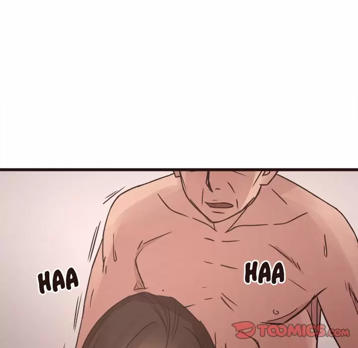 Estúpido Amor Capitulo 42 página 61