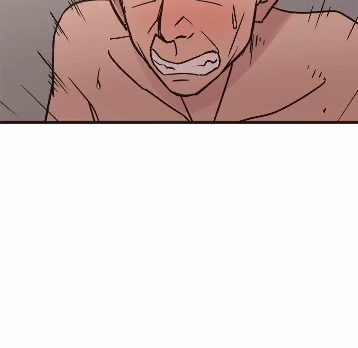 Estúpido Amor Capitulo 42 página 65