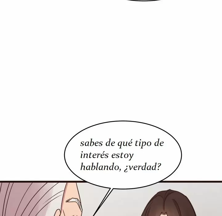 Estúpido Amor Capitulo 42 página 68