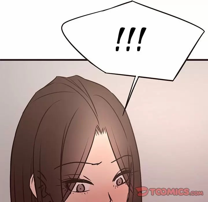 Estúpido Amor Capitulo 42 página 7