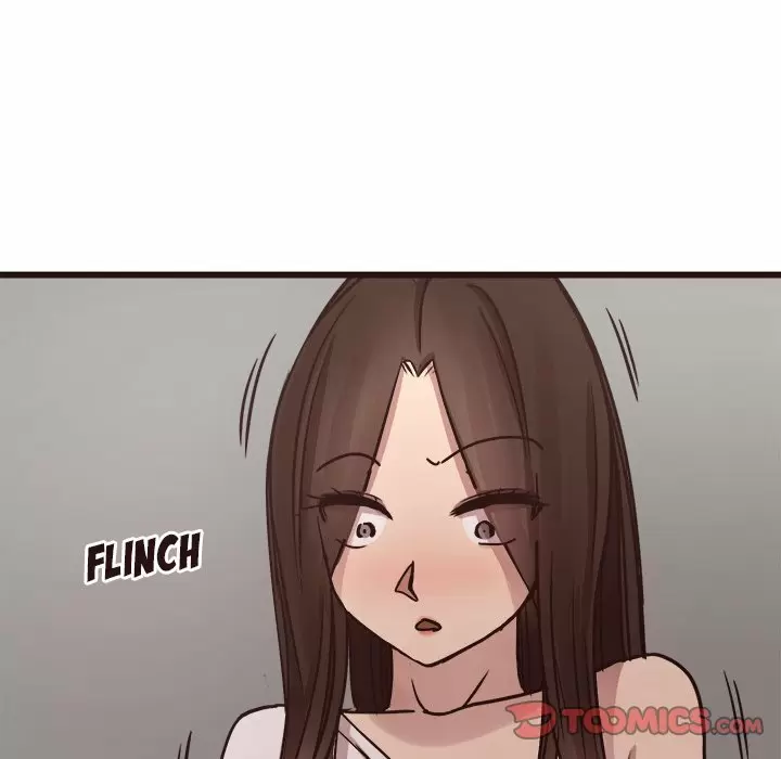 Estúpido Amor Capitulo 42 página 70