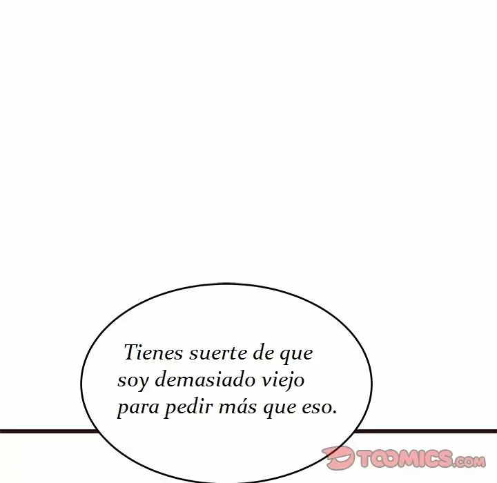 Estúpido Amor Capitulo 42 página 73