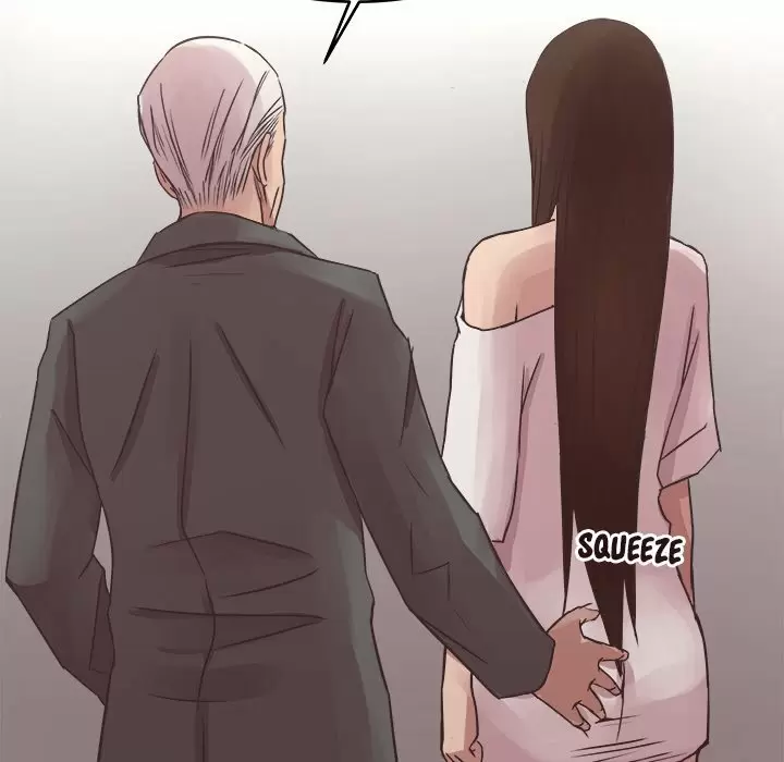 Estúpido Amor Capitulo 42 página 74