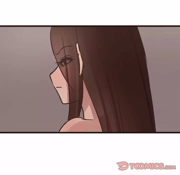 Estúpido Amor Capitulo 42 página 76