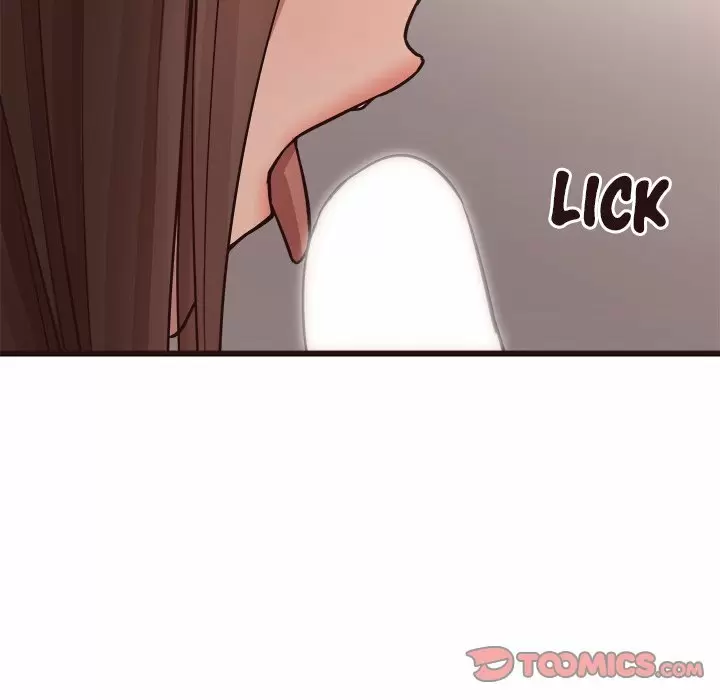 Estúpido Amor Capitulo 42 página 79