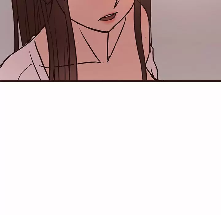 Estúpido Amor Capitulo 42 página 8