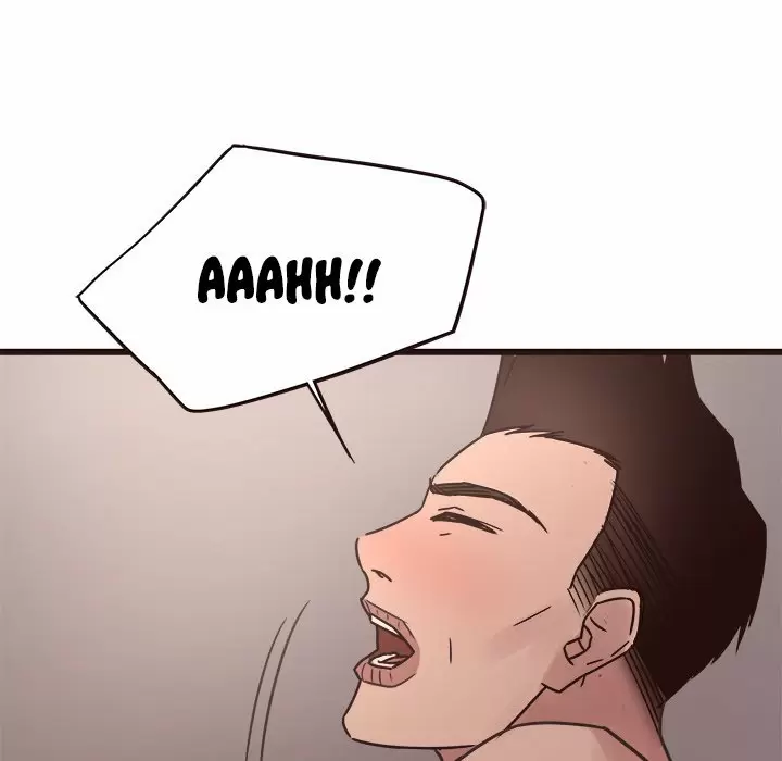 Estúpido Amor Capitulo 42 página 80