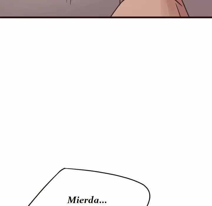 Estúpido Amor Capitulo 42 página 81