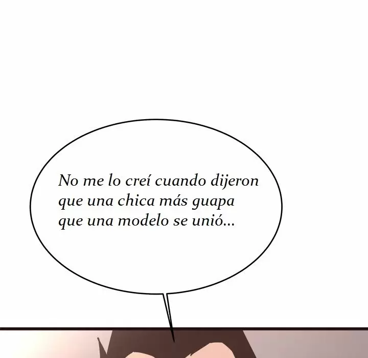 Estúpido Amor Capitulo 42 página 84