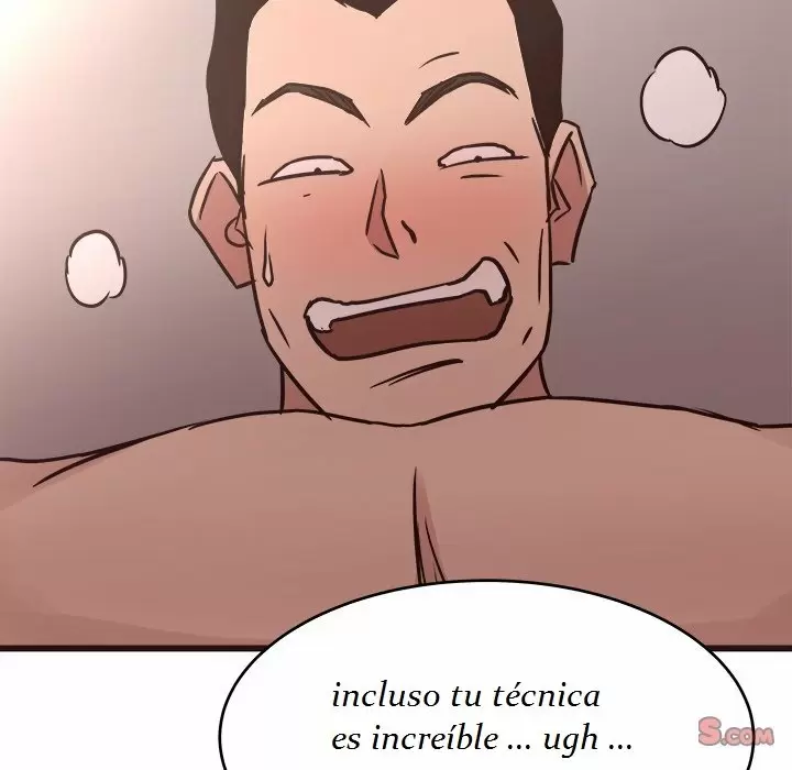 Estúpido Amor Capitulo 42 página 85