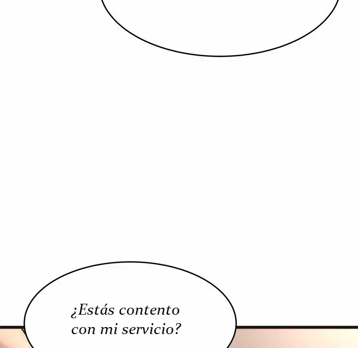 Estúpido Amor Capitulo 42 página 86