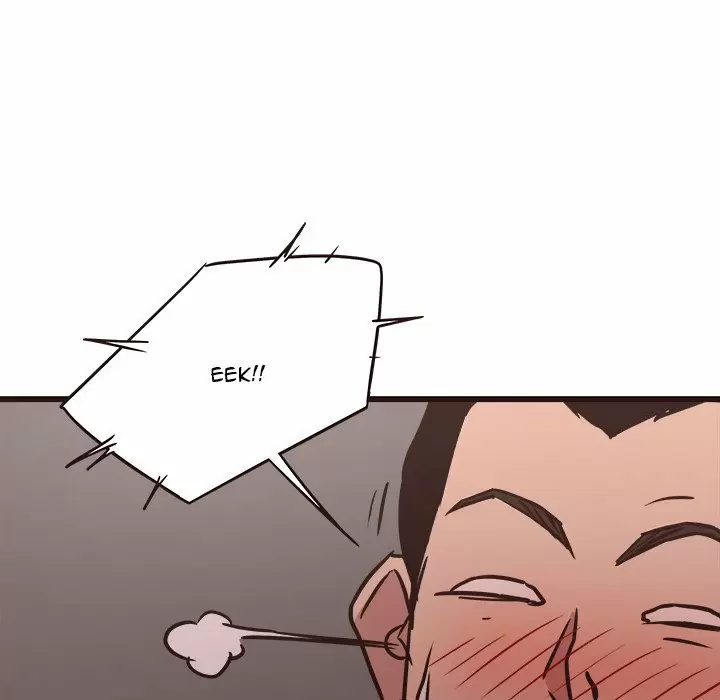 Estúpido Amor Capitulo 42 página 89