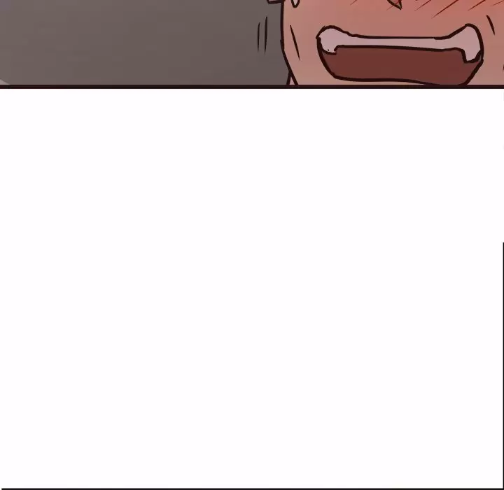 Estúpido Amor Capitulo 42 página 90