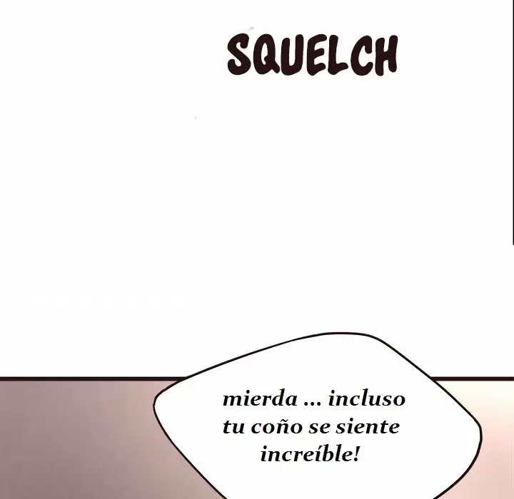 Estúpido Amor Capitulo 42 página 92
