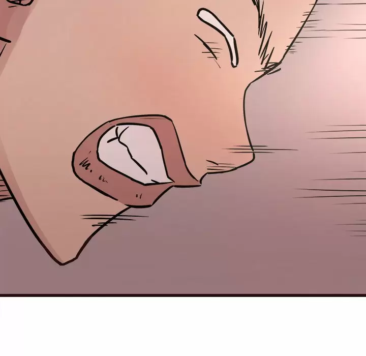 Estúpido Amor Capitulo 42 página 96