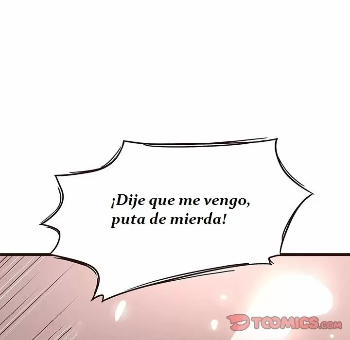 Estúpido Amor Capitulo 42 página 97