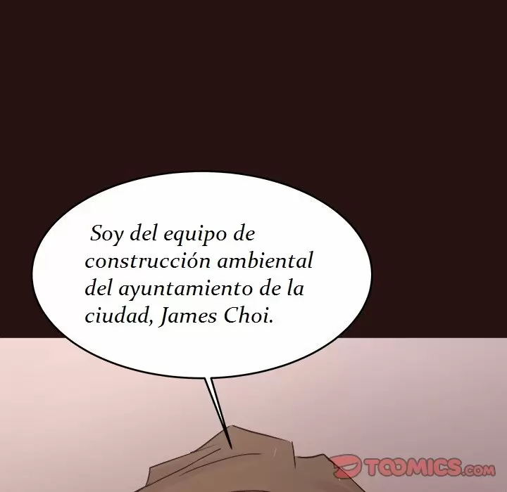 Estúpido Amor Capitulo 43 página 100