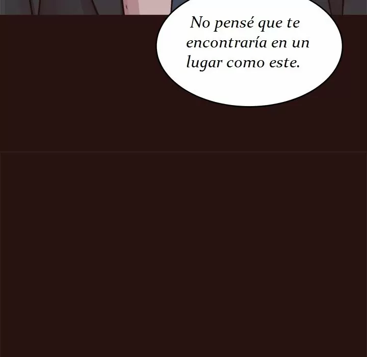 Estúpido Amor Capitulo 43 página 102