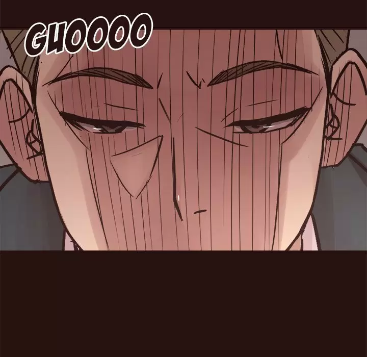 Estúpido Amor Capitulo 43 página 103