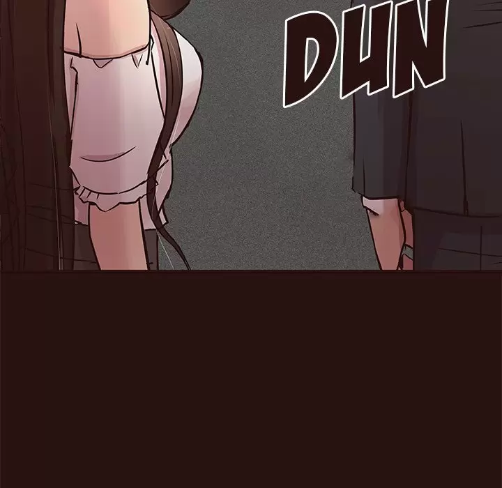 Estúpido Amor Capitulo 43 página 107