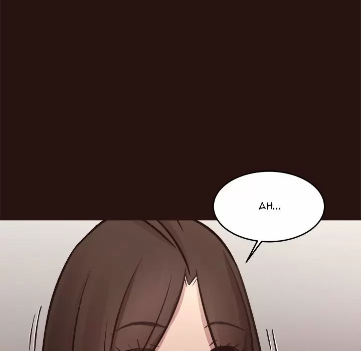 Estúpido Amor Capitulo 43 página 108